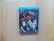 The spirit gebraucht kaufen  Jevenstedt