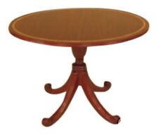 27001ec inlaid oval for sale  Perkasie
