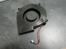 Turbine induction plaque d'occasion  Loudun