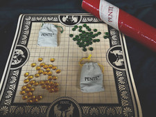 Vintage pente classic for sale  San Manuel