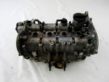 04e103404ae testata motore usato  Rovigo