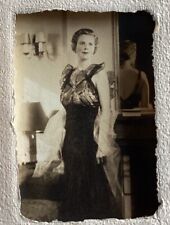 Vintage 1920s orig for sale  Freeport