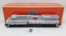 Lionel 39598 monongahela for sale  Flowery Branch