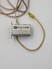 Bogen wmt input for sale  Ozark