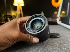 sony fe 55 usato sony fe 55 usato Arezzo