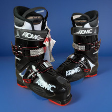Atomic live fit for sale  Loveland