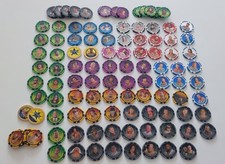 Wwe wrestling poker gebraucht kaufen  Gronau