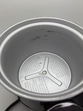 Caravan slow cooker for sale  BRISTOL