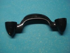 harley rear light bar for sale  New Castle