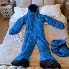 Original musuc selk for sale  GRIMSBY