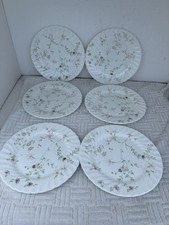 Wedgewood campion set for sale  COLCHESTER