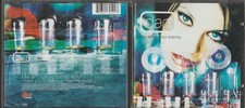 Płyta CD Dan - Come When You Wanna 1996 I Wydanie _________________________  na sprzedaż  PL