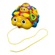 Vtech crazy legs for sale  Cedarburg