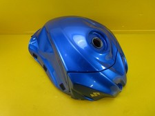 2009 2016 suzuki for sale  Peabody