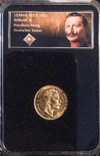 Prachtstück mark gold gebraucht kaufen Prachtstück mark gold gebraucht kaufen  Bremen