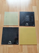 druckerplatte gebraucht kaufen druckerplatte gebraucht kaufen  Hannover