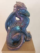 pena dragon for sale  Venice