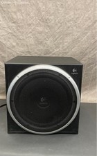 Subwoofer Logitech Z-540 na sprzedaż  Wysyłka do Poland