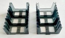 Readers digest cassette for sale  GODSTONE