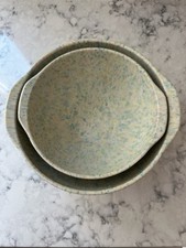 Set texas ware for sale  Needham