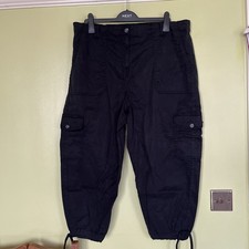Marks spencer ladies for sale  HARLOW