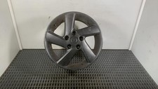 Jante mazda phase d'occasion  Haubourdin