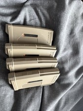 Airsoft epm1s 4 for sale  BARNETBY