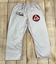 Gracie barra storm for sale  House Springs
