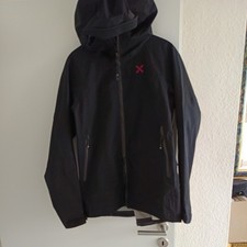 Montura all mountain gebraucht kaufen  Langenhagen
