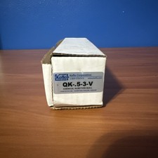 Koflo chemical injection for sale  Eustis