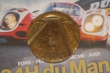 Heures mans ancienne d'occasion Heures mans ancienne d'occasion  Le Mans