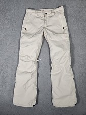 686 authentic standard for sale  Omaha