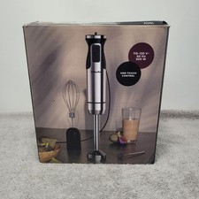 Mueller 500w ultra for sale  Vista