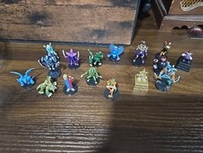 dungeon dice monsters for sale dungeon dice monsters for sale Pembroke