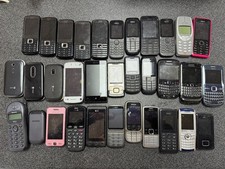 Mixed model mobile for sale  CARDIFF