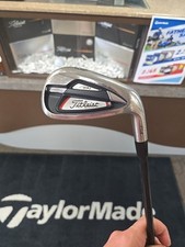 ap1 714 for sale ap1 714 for sale South Bend