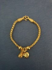Traditionelles thailändisches gebraucht kaufen  Herford