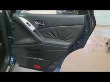 Murano 2009 door for sale  Cape Girardeau