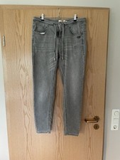 Gang damen jeans gebraucht kaufen  Horstedt