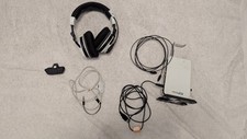 Turtle beach earforce for sale  LIVINGSTON