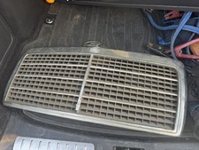 Mercedes benz class for sale  Buellton