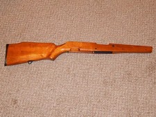 Original chinese sks for sale  Fleming Island