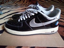 Size nike air d'occasion  Expédié en Belgium