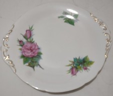 1970 paragon harry for sale 1970 paragon harry for sale  SPALDING