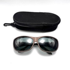 Cocoons c405g slimline for sale  Poway