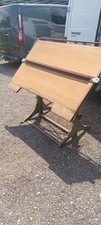 Vintage admel draughtsman for sale  HITCHIN
