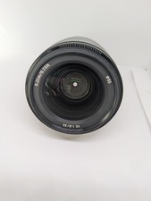 Sony sel 35mm gebraucht kaufen  Kirchheim unter Teck