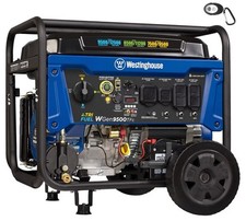 trifuel generator for sale trifuel generator for sale Katy