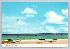 Cartolina fotografica epoca usato Cartolina fotografica epoca usato  Spedire a Italy