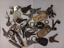 Junk drawer miscellaneous for sale  Vernon